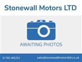 Used BMW 4 Series