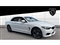 BMW 4 Series Image 1