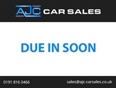 Used BMW 4 Series