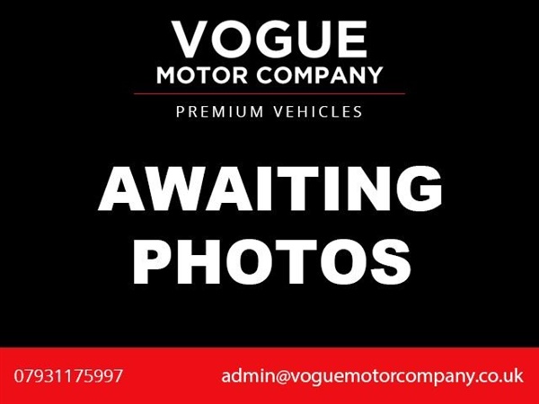 Large image for the Used BMW M4