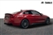 BMW 4 Series Image 2