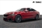 BMW 4 Series Image 3