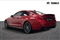 BMW 4 Series Image 4