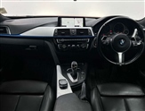 BMW 4 Series Image 5