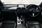 BMW 4 Series Image 5