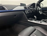 BMW 4 Series Image 6