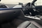 BMW 4 Series Image 6