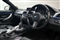 BMW 4 Series Image 7