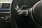 BMW 4 Series Image 8