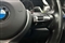 BMW 4 Series Image 9