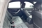 BMW 4 Series Image 10