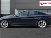 BMW 4 Series Image 3