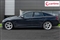 BMW 4 Series Image 3