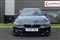 BMW 4 Series Image 4