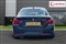 BMW 4 Series Image 6