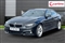 BMW 4 Series Image 7