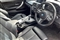 BMW 4 Series Image 9
