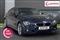 BMW 4 Series Image 1