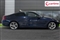BMW 4 Series Image 2