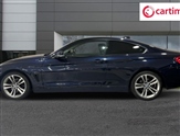 BMW 4 Series Image 3
