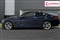 BMW 4 Series Image 3