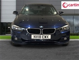 BMW 4 Series Image 4