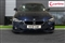 BMW 4 Series Image 4