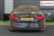 BMW 4 Series Image 6