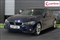 BMW 4 Series Image 7