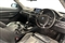 BMW 4 Series Image 9