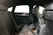 BMW 4 Series Image 10