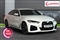 BMW 4 Series Image 1