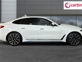 BMW 4 Series Image 2