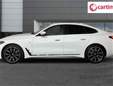 BMW 4 Series Image 3