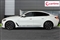 BMW 4 Series Image 3