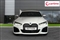 BMW 4 Series Image 4
