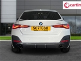 BMW 4 Series Image 6