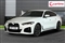 BMW 4 Series Image 7