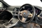 BMW 4 Series Image 9