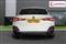 BMW 4 Series Image 6