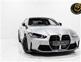 Used BMW 4 Series