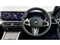 BMW 4 Series Image 5
