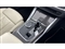 BMW 4 Series Image 10