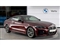 BMW 4 Series Image 1