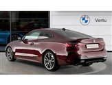 BMW 4 Series Image 2