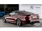 BMW 4 Series Image 2