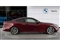 BMW 4 Series Image 3