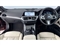 BMW 4 Series Image 4