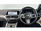 BMW 4 Series Image 5