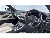 BMW 4 Series Image 6